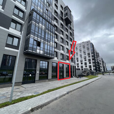 78,6 м², общепит - изображение 2