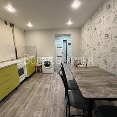 Квартира 51,6 м², 2-комнатная - изображение 5
