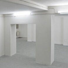 248 м², торговое помещение - изображение 3