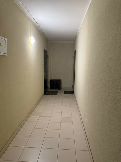 33,3 м², 1-комнатная квартира 5 602 940 ₽ - изображение 23