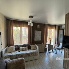 Квартира 28 м², студия - изображение 4