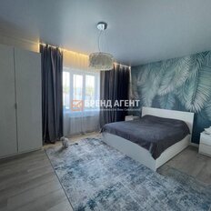 дом + 15 соток, участок - изображение 4