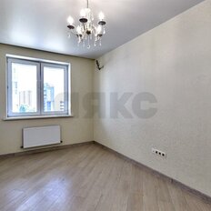 Квартира 58,3 м², 2-комнатная - изображение 2