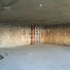 Квартира 102 м², 3-комнатная - изображение 5