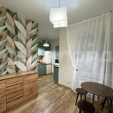 Квартира 53 м², 3-комнатная - изображение 3