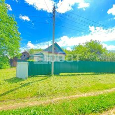 дом + 23 сотки, участок - изображение 2