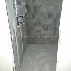 Квартира 41,1 м², 1-комнатная - изображение 3