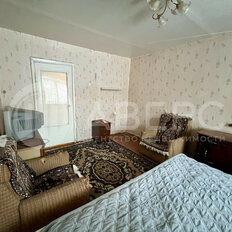 Квартира 51 м², 2-комнатная - изображение 3