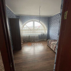 дом + 30 соток, участок - изображение 1