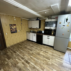 дом + 4,5 сотки, участок - изображение 3