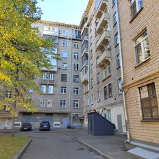 Квартира 28,2 м², студия - изображение 3