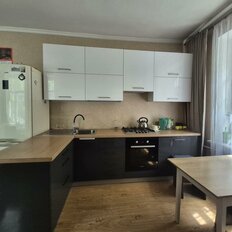 Квартира 78,4 м², 3-комнатная - изображение 4