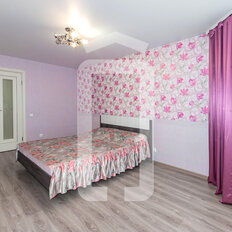 Квартира 51,8 м², 2-комнатная - изображение 1