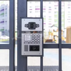 Квартира 81 м², 3-комнатная - изображение 1