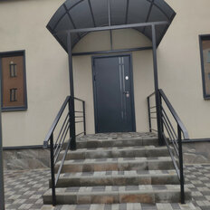 дом + 4,9 сотки, участок - изображение 1