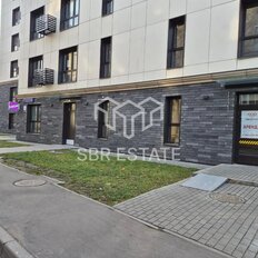 38 м², торговое помещение - изображение 4