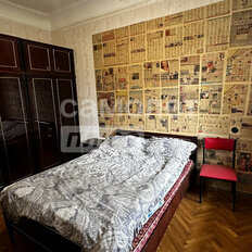 Квартира 53 м², 2-комнатная - изображение 3