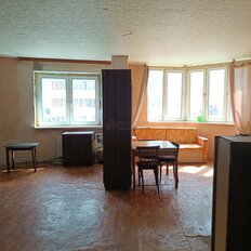 Квартира 67,8 м², 2-комнатная - изображение 4