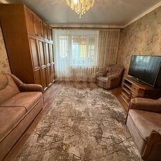 Квартира 84,2 м², 4-комнатная - изображение 3