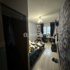 Квартира 57,9 м², 3-комнатная - изображение 2