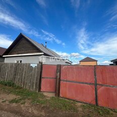 дом + 7 соток, участок - изображение 3