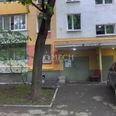 Квартира 43,6 м², 2-комнатная - изображение 2