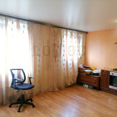 Квартира 57,5 м², 3-комнатная - изображение 2