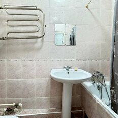 Квартира 46 м², 2-комнатная - изображение 2