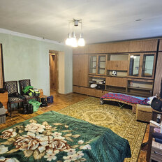 Квартира 124,2 м², 4-комнатная - изображение 2