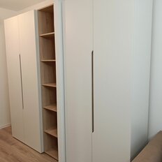 Квартира 21,6 м², студия - изображение 5