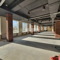 1200 м², офис - изображение 5