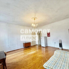 30,4 м², комната - изображение 5