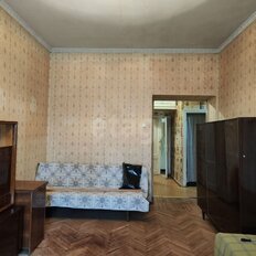 Квартира 58,3 м², 2-комнатная - изображение 2