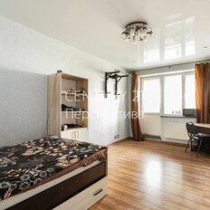 Квартира 60,6 м², 2-комнатная - изображение 3