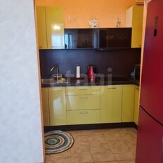 Квартира 38,4 м², студия - изображение 4
