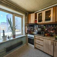 Квартира 47,9 м², 2-комнатная - изображение 1