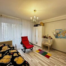 Квартира 75,7 м², 4-комнатная - изображение 3