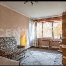 Квартира 67,3 м², 3-комнатная - изображение 2