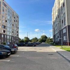 Квартира 60,4 м², 2-комнатная - изображение 2