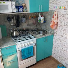 Квартира 42,5 м², 2-комнатная - изображение 3