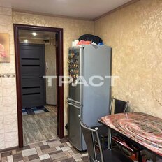 Квартира 52,2 м², 2-комнатная - изображение 4