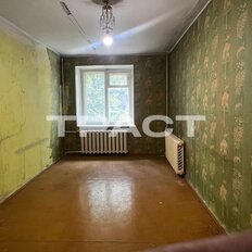 Квартира 47,5 м², 2-комнатная - изображение 2