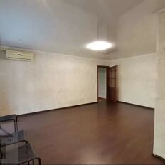 Квартира 53 м², 2-комнатная - изображение 2