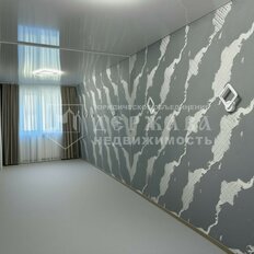 Квартира 43,3 м², 2-комнатная - изображение 5