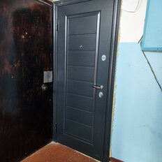 Квартира 38,2 м², 2-комнатная - изображение 4