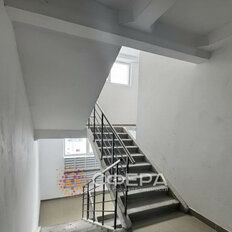 Квартира 88 м², 3-комнатная - изображение 5