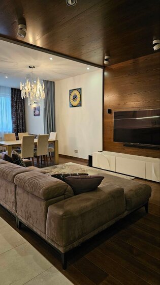 155 м², 3-комнатная квартира 53 000 000 ₽ - изображение 59