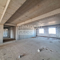 Квартира 101 м², 3-комнатная - изображение 2