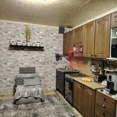 Квартира 74,2 м², 2-комнатная - изображение 2