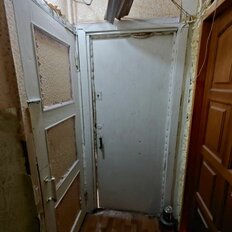 11,2 м², комната - изображение 5